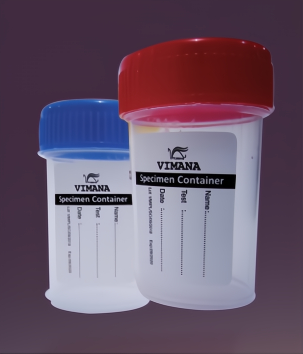 Products - Vimana Medical Equipment